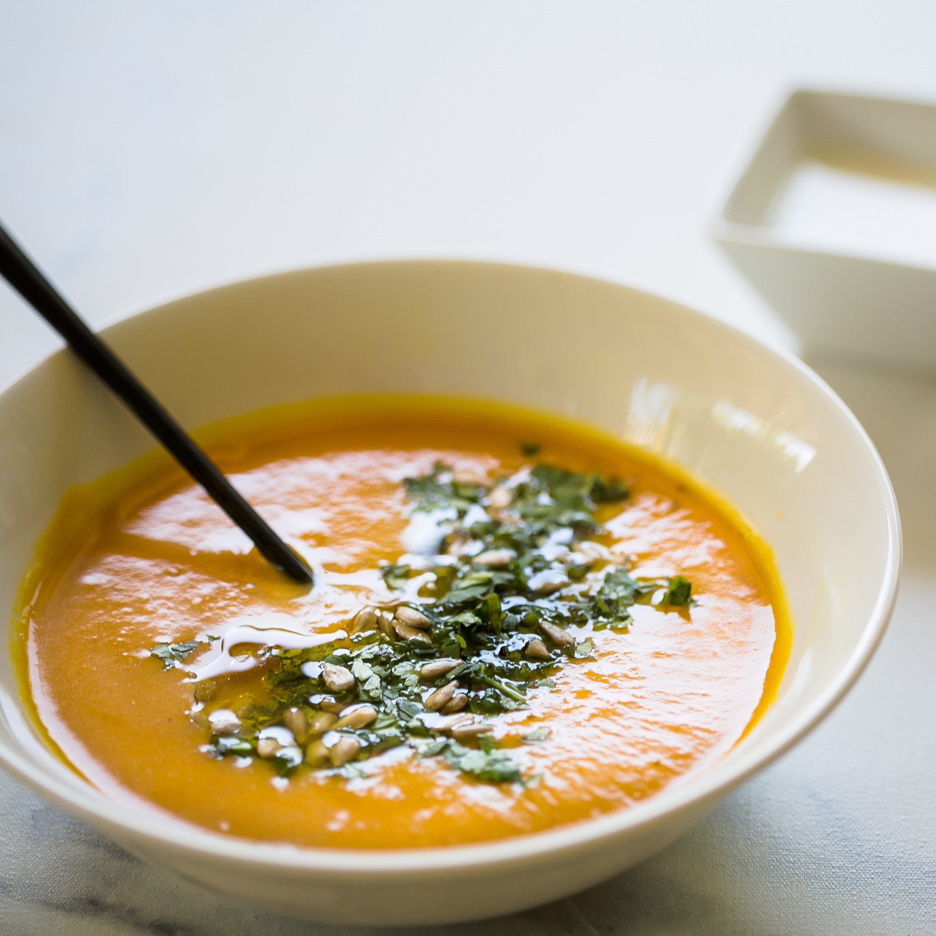 סדנת בישולי חורף