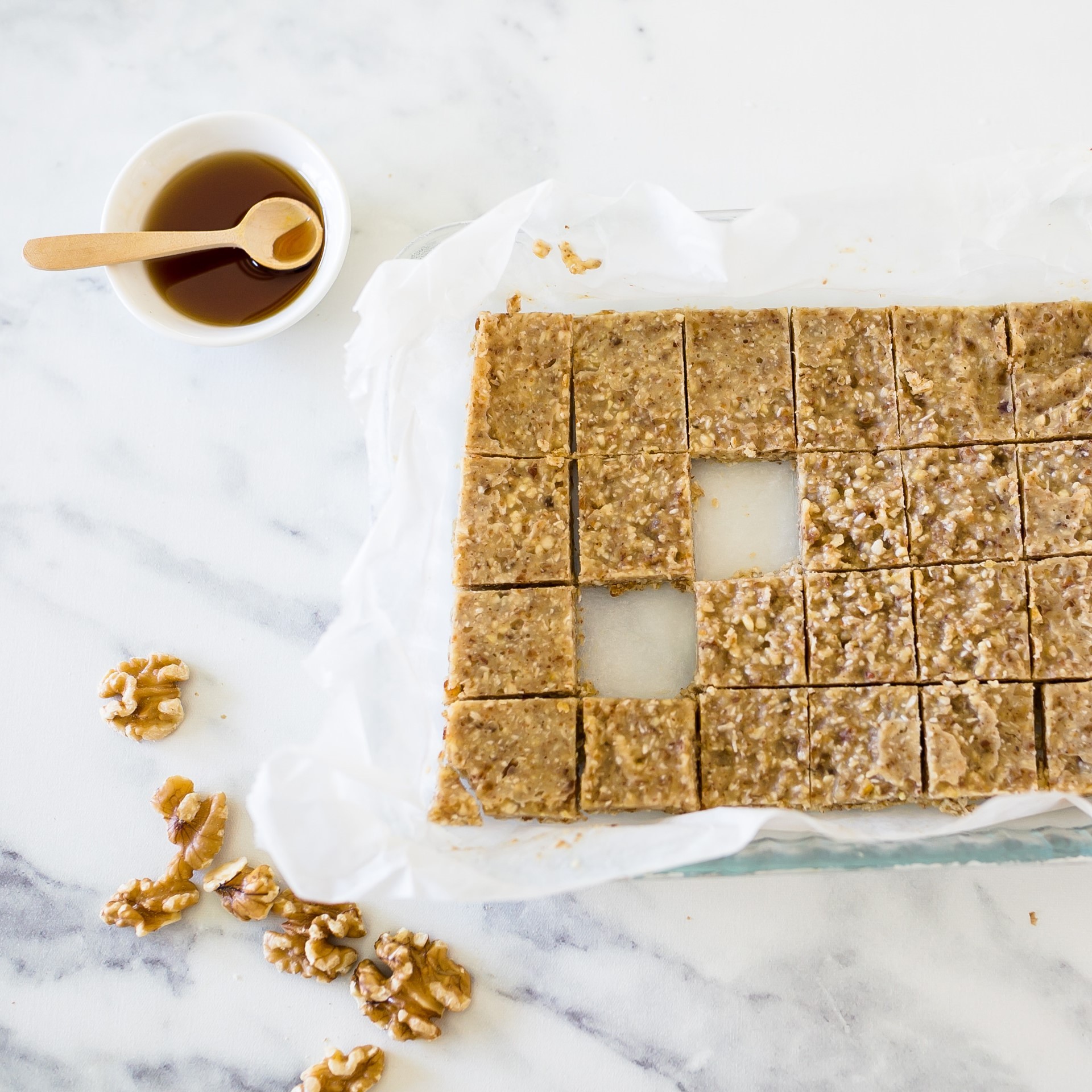 סדנת מתוקים בריאים