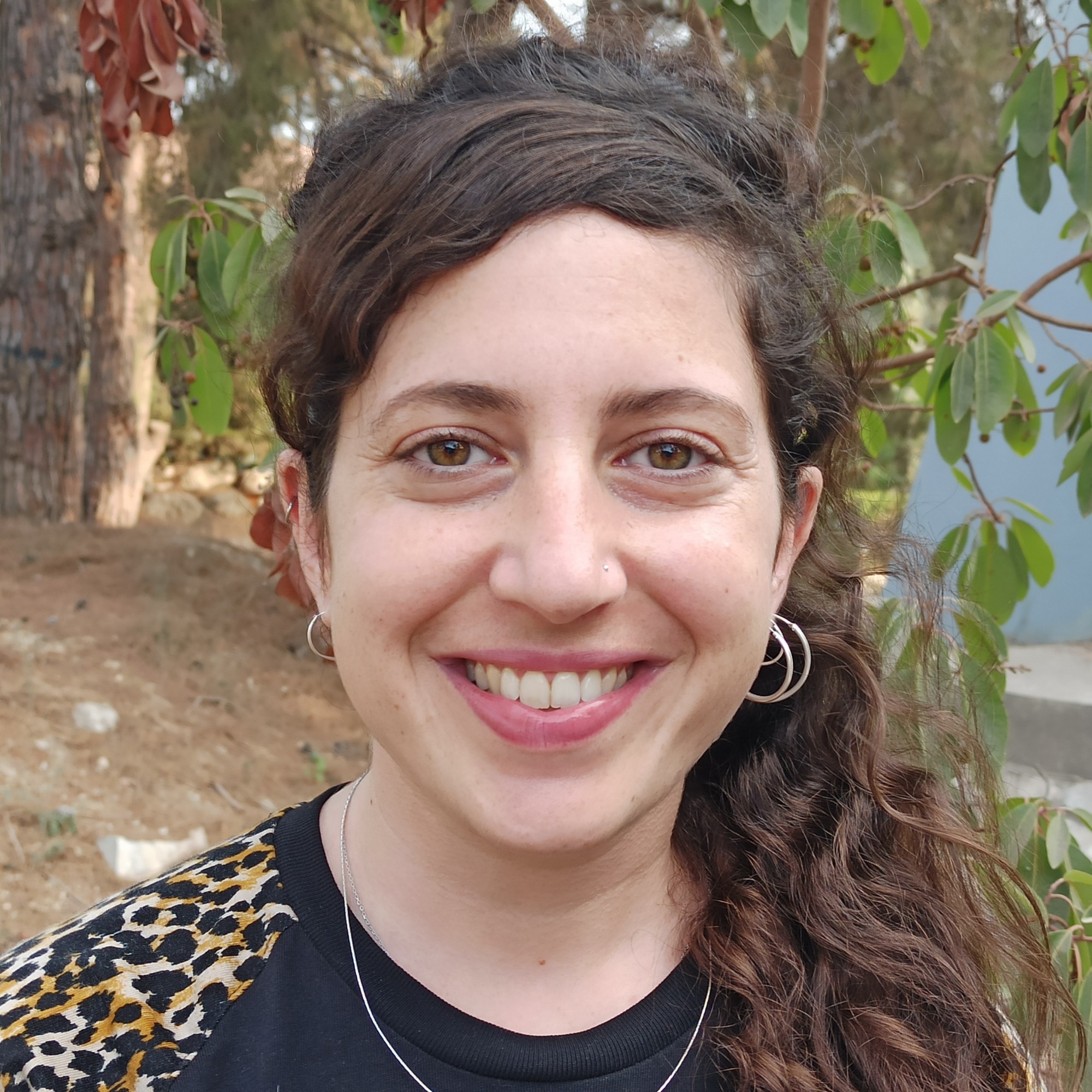 בישול ביתי בריא - צוות מבשלות